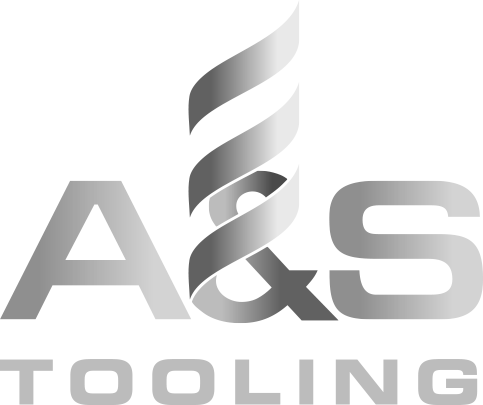 A&S Tooling